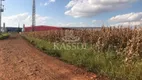 Foto 3 de Fazenda/Sítio à venda, 28500m² em Zona Rural, Cascavel