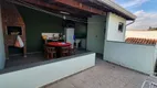 Foto 4 de Casa com 2 Quartos à venda, 150m² em Jardim Shangai, Campinas