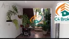 Foto 3 de Casa com 3 Quartos à venda, 200m² em Vila Galvão, Guarulhos