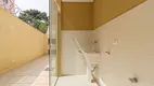 Foto 66 de Casa de Condomínio com 3 Quartos à venda, 124m² em Barreirinha, Curitiba