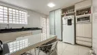 Foto 6 de Casa com 3 Quartos à venda, 203m² em Nova Piracicaba, Piracicaba