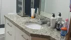 Foto 9 de Apartamento com 2 Quartos à venda, 83m² em Barreiros, São José