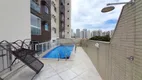 Foto 33 de Apartamento com 2 Quartos à venda, 55m² em Praia das Gaivotas, Vila Velha
