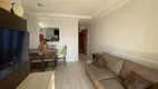 Foto 5 de Apartamento com 2 Quartos à venda, 62m² em Vila Yara, Osasco