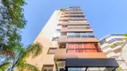 Foto 3 de Apartamento com 2 Quartos à venda, 85m² em Bela Vista, Porto Alegre