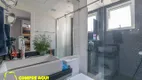 Foto 24 de Apartamento com 1 Quarto à venda, 50m² em Vila Buarque, São Paulo
