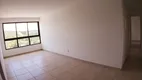 Foto 13 de Apartamento com 3 Quartos à venda, 86m² em Jacarecica, Maceió