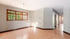 Foto 10 de Casa com 4 Quartos para alugar, 376m² em Vila Madalena, São Paulo