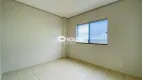 Foto 5 de Apartamento com 3 Quartos à venda, 137m² em Rio Madeira, Porto Velho