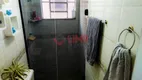 Foto 10 de Apartamento com 2 Quartos à venda, 50m² em Parque Residencial Flamboyants, Bauru