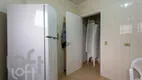 Foto 27 de Apartamento com 2 Quartos à venda, 142m² em Barra Funda, São Paulo