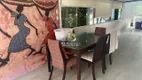 Foto 13 de Casa de Condomínio com 4 Quartos para venda ou aluguel, 400m² em Badu, Niterói