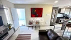 Foto 3 de Casa com 3 Quartos à venda, 121m² em Ribeirão da Ilha, Florianópolis