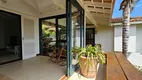 Foto 101 de Casa de Condomínio com 4 Quartos à venda, 748m² em São Pedro, Ilhabela