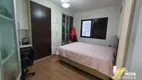 Foto 9 de Apartamento com 3 Quartos à venda, 131m² em Rudge Ramos, São Bernardo do Campo