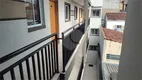 Foto 13 de Apartamento com 1 Quarto à venda, 29m² em Mandaqui, São Paulo