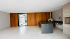 Foto 10 de Casa com 4 Quartos à venda, 319m² em Barra da Tijuca, Rio de Janeiro