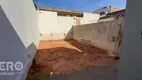 Foto 25 de Casa com 3 Quartos à venda, 95m² em Vila Alto Paraíso, Bauru