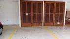 Foto 28 de Apartamento com 1 Quarto à venda, 52m² em Centro, Canela