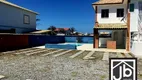 Foto 20 de Casa de Condomínio com 2 Quartos à venda, 96m² em Praia Do Foguete, Cabo Frio