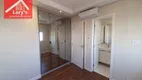 Foto 47 de Apartamento com 3 Quartos à venda, 128m² em Vila Mascote, São Paulo