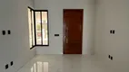 Foto 5 de Casa de Condomínio com 3 Quartos à venda, 127m² em Massaranduba, Arapiraca