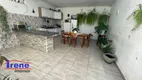 Foto 9 de Casa com 4 Quartos para alugar, 140m² em Jardim Fazendinha, Itanhaém
