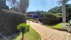 Foto 2 de Casa de Condomínio com 5 Quartos à venda, 473m² em Mangueiras de Itu, Itu