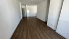 Foto 10 de Apartamento com 3 Quartos à venda, 84m² em Estreito, Florianópolis