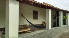 Foto 2 de Casa com 3 Quartos à venda, 250m² em Atafona, São João da Barra