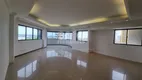 Foto 10 de Apartamento com 3 Quartos à venda, 269m² em Candelária, Natal