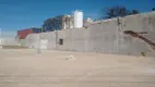 Foto 3 de Lote/Terreno para alugar, 1500m² em Jardim Maia, Guarulhos