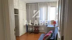 Foto 46 de Apartamento com 3 Quartos à venda, 146m² em Moema, São Paulo