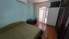 Foto 13 de Casa com 4 Quartos à venda, 429m² em Jardim Palma Travassos, Ribeirão Preto