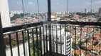 Foto 5 de Apartamento com 3 Quartos à venda, 137m² em Jardim Bonfiglioli, São Paulo
