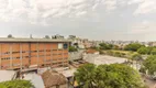Foto 32 de Apartamento com 3 Quartos à venda, 86m² em Higienópolis, Porto Alegre
