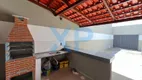 Foto 6 de Casa com 3 Quartos à venda, 85m² em Padre Eustaquio, Divinópolis