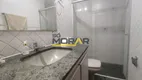 Foto 26 de Apartamento com 4 Quartos à venda, 192m² em União, Belo Horizonte