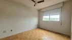 Foto 8 de Apartamento com 3 Quartos à venda, 108m² em Rio Branco, Novo Hamburgo