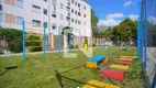 Foto 4 de Apartamento com 2 Quartos à venda, 52m² em Alto Petrópolis, Porto Alegre