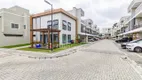 Foto 19 de Sobrado com 3 Quartos à venda, 129m² em Uberaba, Curitiba