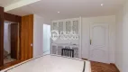 Foto 9 de Apartamento com 3 Quartos à venda, 119m² em Copacabana, Rio de Janeiro