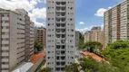 Foto 26 de Apartamento com 3 Quartos à venda, 212m² em Consolação, São Paulo