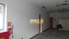 Foto 3 de Ponto Comercial à venda, 75m² em Centro, Taubaté