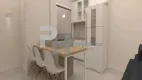 Foto 7 de Apartamento com 2 Quartos à venda, 73m² em Botafogo, Rio de Janeiro