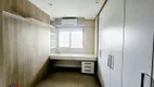 Foto 25 de Apartamento com 2 Quartos à venda, 83m² em Barra Funda, São Paulo