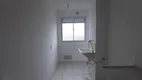 Foto 10 de Apartamento com 2 Quartos à venda, 55m² em Liberdade, São Paulo