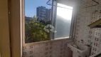 Foto 16 de Apartamento com 2 Quartos à venda, 75m² em Boa Vista, Porto Alegre