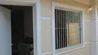 Foto 2 de Casa de Condomínio com 3 Quartos à venda, 90m² em Vila Nilo, São Paulo