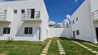 Foto 6 de Casa com 2 Quartos à venda, 100m² em Vila Nova Trieste, Jarinu